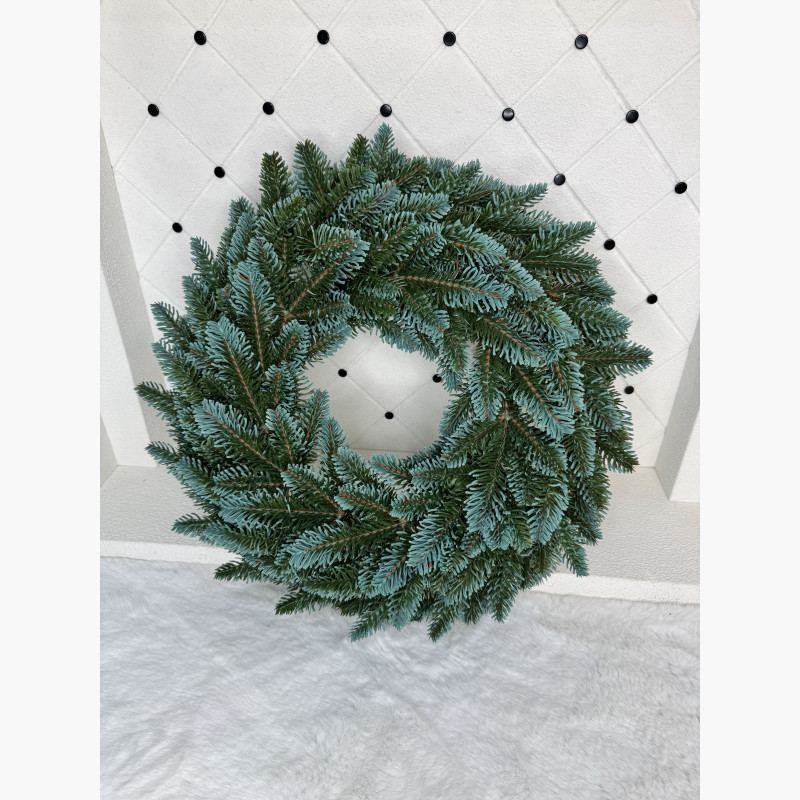 Віночок із литої гілочки Канадський