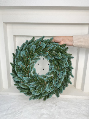 Віночок із литої гілочки Канадський