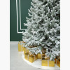 Ялинка засніжена лита 2.5 м Віденська