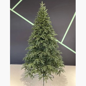 Ялинка лита штучна 1.5 м Смерека зелена