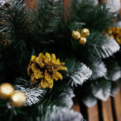 Екібана калинова золота 2.8 м